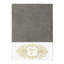 Ensemble de serviettes 100% lin Linica-105317586-126761100-126761096