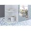 Ganya Bathroom Cabinet