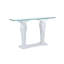 Fontana 51'' W Console Table