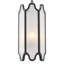Rockefeller 1 - Light Pendant