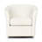 Swivel Chair-20689644