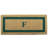 Chowdury Outdoor Doormat-1451164008