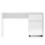 Speight Solid Wood Base Writing Desk