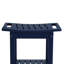 Banc de douche en poly-1140226813
