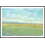 «Soft Meadow Light I» par Timothy O 'Toole - peinture encadrée-1944169197-1967867324