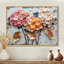Hodgson - Floral Wall Art-923500818-923500820-968007658