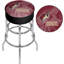 Tabouret de bar pivotant 31 po NHL-21853237