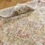 Tapis Langford Heritage-2115522181-2115522176