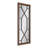 Accent Mirror-496516605