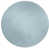 Rond 5 pi