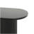 Veeya 52'' Console Table