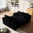 U-Shaped Modular Compression Sofa-405750004