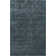 Griffith Indoor Rug