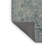 Silky Soft Plush Gray Area Rug-1042724296