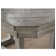 Tailoar - Person Trestle Dining Set