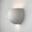9.5"W Globe Curacoa Up Down Light Wall Sconce Damp Rated for Indoor or Covered Outdoor Use-327661877-327662022