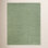 Vivora Ruth Hand-Loomed Rug