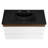 Modway Render 36" Wall-Mount Bathroom Vanity-1485377266