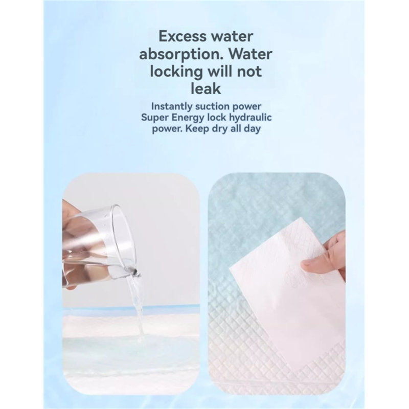 Orthopedic Polyester Pet Bed