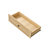 Dome Cabinet-1605869743