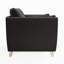 Hoxton Upholstered Chair And A Half-116121083-116121082