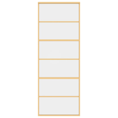 Lapo Sliding Door