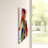 " Flourish III "-949609332-972614158-1062429494