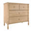 Commode à 4 tiroirs Jenny Lind-672802759