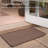 Latitude Run® Chadley Cove Coffee Floor Mat-1557000788