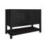 Kiawah Single Extra Wide Bath Vanity-457725110-457725111-457281336
