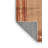 Mckaylan Performance Southwestern Indoor Rug-1813489532