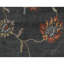One-of-a-Kind 10'3" X 13'11" Area Rug