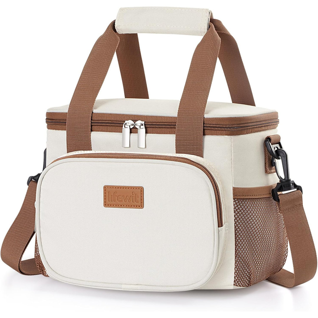 Large Lunch Bag(8.5L)