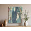 Godin Wrapped Canvas Print Set-829523146