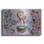Luxe «Art» par Artpoptart «Wall» par Artpoptart-101656967