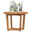 Round Outdoor Side Table-116969684
