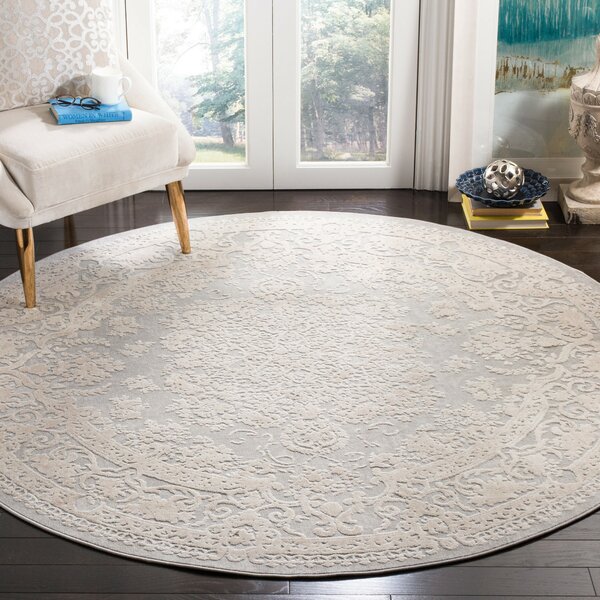 Laurel Foundry Modern Farmhouse Calidia Oriental Rug & Reviews | Wayfair