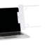 Porte-documents portable-50926193