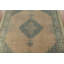 Tapis traditionnel antique 10 x 13