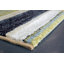 Thanh Abstract Area Rug-16543109