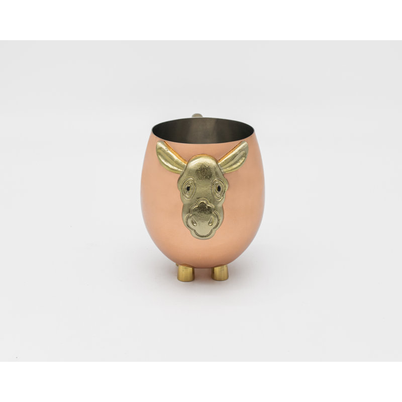 Grande tasse à café Godinger