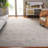 Thijmen Performance Oriental Rug-85399718