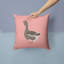 Coussin extérieur en tissu d’oie-23813378-48710414