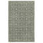 Tapis Simpatico touffeté à la main-133725713-136912529