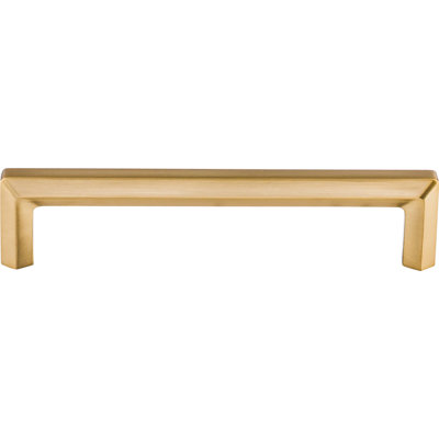 Lydia 12" Center to Center Bar pull