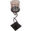 Iron Tabletop Hurricane-214747688