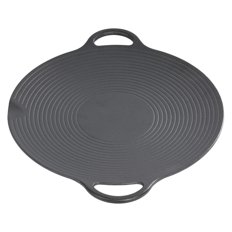 Non-Stick Frying Pan, 40cm
