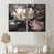 Black sélectionné