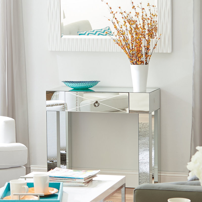 Console de 31,25 po Jessa