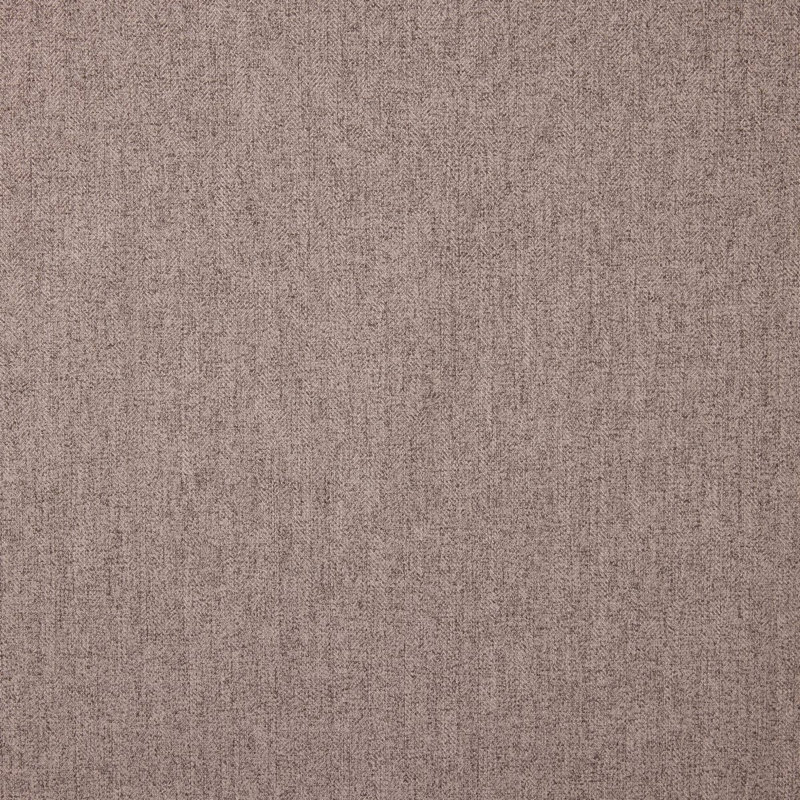 Ravenswood Sofa, Hanover Twilight (Performance fabric) 1354-94, Dune